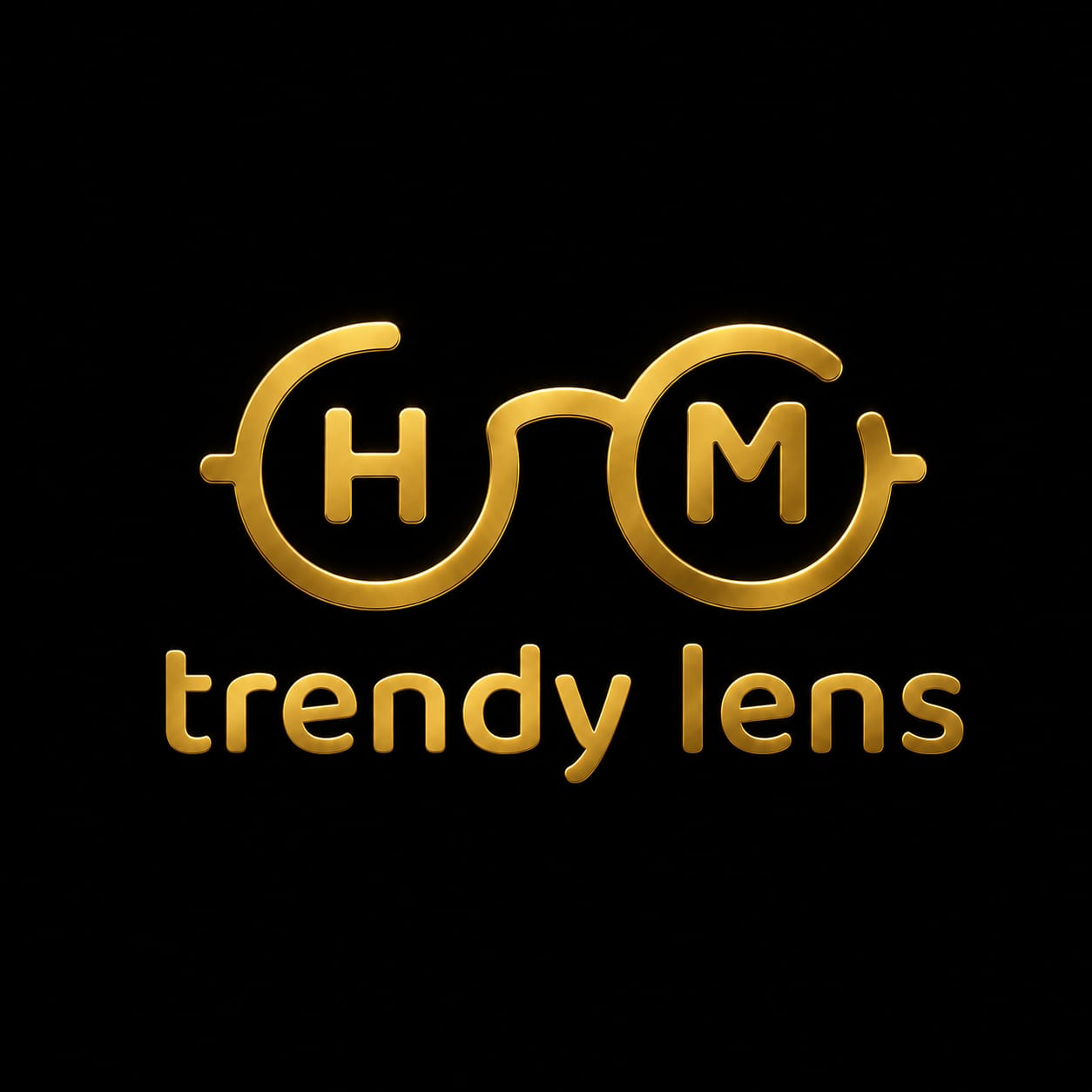 Trendy Lens